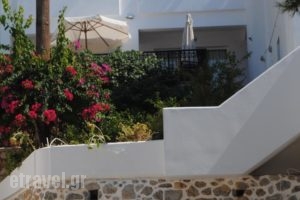 Apollonia Hotel_accommodation_in_Hotel_Dodekanessos Islands_Kalimnos_Kalimnos Rest Areas