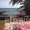 Corali_best prices_in_Room_Crete_Chania_Kolympari