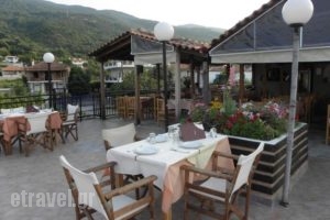 Alexiou Melathron Magnavras_lowest prices_in_Hotel_Thessaly_Larisa_Stomio