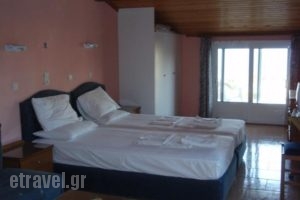 Villa Seretis_holidays_in_Villa_Aegean Islands_Samos_Kokkari