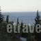 Villa Seretis_travel_packages_in_Aegean Islands_Samos_Kokkari