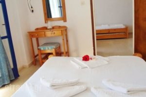 Villa Apollonia_travel_packages_in_Crete_Heraklion_Ammoudara