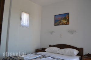 Joanna's Apartments_travel_packages_in_Cyclades Islands_Naxos_Naxos Chora