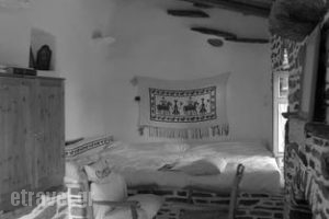 Ikarian winery club - Karimali_accommodation_in_Room_Aegean Islands_Ikaria_Ikaria Rest Areas