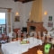 Paxos Sunrise Villas_best prices_in_Villa_Ionian Islands_Paxi_Paxi Chora