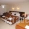 Panorama_best deals_Hotel_Macedonia_Florina_Agios Panteleimonas