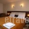 Panorama_best prices_in_Hotel_Macedonia_Florina_Agios Panteleimonas