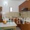 Trianta_best deals_Apartment_Dodekanessos Islands_Rhodes_Ialysos