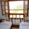 Ferma Hill Apartments_best deals_Apartment_Crete_Lasithi_Ierapetra