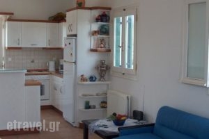 Villa Moschona_lowest prices_in_Villa_Ionian Islands_Kefalonia_Kefalonia'st Areas