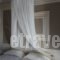 Akti Hotel & Apartments_best deals_Apartment_Aegean Islands_Lesvos_Mythimna (Molyvos