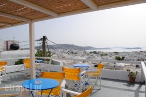 Lefteris_travel_packages_in_Cyclades Islands_Mykonos_Mykonos Chora