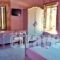 Alicelia_best deals_Hotel_Ionian Islands_Ithaki_Ithaki Rest Areas