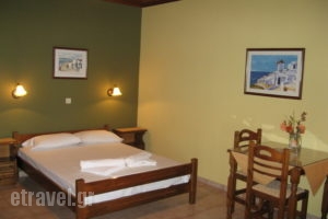 Kalithea_accommodation_in_Apartment_Peloponesse_Argolida_Kranidi