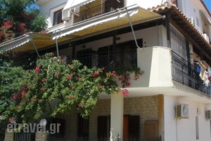 Maria_holidays_in_Apartment_Sporades Islands_Skiathos_Skiathos Chora