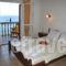 Paxos Sunrise Villas_accommodation_in_Villa_Ionian Islands_Paxi_Paxi Chora