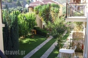 Raptis_best prices_in_Room_Epirus_Thesprotia_Igoumenitsa