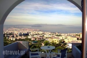 Royal Sun_travel_packages_in_Crete_Chania_Chania City