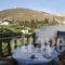 Esperis Studios_accommodation_in_Apartment_Dodekanessos Islands_Astipalea_Livadia