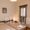 Esperis Studios_lowest prices_in_Apartment_Dodekanessos Islands_Astipalea_Livadia