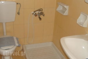 Princess Sissy_holidays_in_Hotel_Cyclades Islands_Ios_Ios Chora