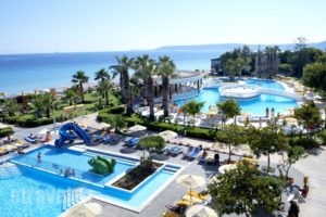 Sunshine Rhodes_accommodation_in_Hotel_Dodekanessos Islands_Rhodes_Ialysos