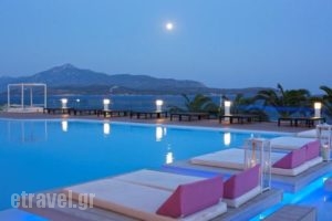 Proteas Blu Resort_lowest prices_in_Hotel_Aegean Islands_Samos_Pythagorio