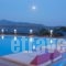 Proteas Blu Resort_lowest prices_in_Hotel_Aegean Islands_Samos_Pythagorio