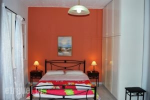 Mallis Studios_lowest prices_in_Apartment_Cyclades Islands_Milos_Adamas