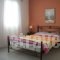 Mallis Studios_accommodation_in_Apartment_Cyclades Islands_Milos_Adamas