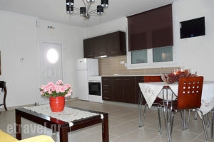 Golden Suites_holidays_in_Apartment_Macedonia_Kavala_Ofrynio