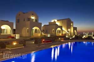 Kalestesia Suites_lowest prices_in_Hotel_Cyclades Islands_Sandorini_Sandorini Chora