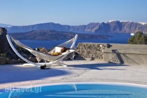 Kalestesia Suites_accommodation_in_Hotel_Cyclades Islands_Sandorini_Sandorini Chora