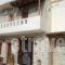 Villa Sylvia_travel_packages_in_Crete_Heraklion_Matala