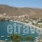 Drouga's Studios_travel_packages_in_Dodekanessos Islands_Astipalea_Livadia