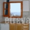 Evdokia's Rooms_best deals_Apartment_Dodekanessos Islands_Astipalea_Livadia