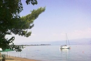 Violetta_holidays_in_Hotel_Central Greece_Fthiotida_Kamena Vourla