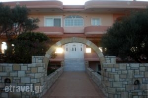 Village Drapanias_lowest prices_in_Apartment_Crete_Chania_Metochi Kissamos