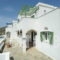 Veranda me Thea_best prices_in_Room_Cyclades Islands_Tinos_Agios Ioannis