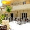 Fantastic_accommodation_in_Hotel_Crete_Heraklion_Matala