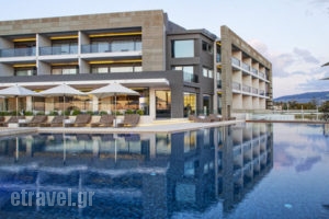 Aqua Blu Boutique & Spa_travel_packages_in_Dodekanessos Islands_Kos_Kos Chora