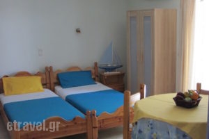 Anemos_holidays_in_Hotel_Ionian Islands_Kefalonia_Poros