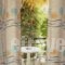 Studios Dimitris_best deals_Hotel_Sporades Islands_Skiathos_Skiathoshora