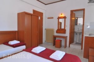 Hotel Elvetia_travel_packages_in_Aegean Islands_Thasos_Panagia