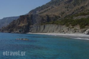 Samaria_best prices_in_Hotel_Crete_Chania_Sfakia