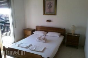 Pension Olympus_best deals_Room_Macedonia_Pieria_Litochoro