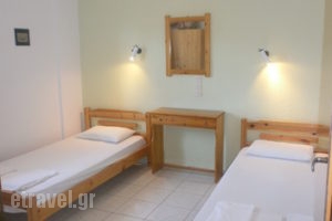 Villa Sandra_holidays_in_Villa_Sporades Islands_Skopelos_Skopelos Chora