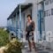 Belou Hotel_best deals_Hotel_Cyclades Islands_Mykonos_Mykonos Chora