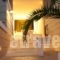 Elizabeth Suites_holidays_in_Hotel_Crete_Chania_Platanias