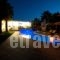 Elizabeth Suites_accommodation_in_Hotel_Crete_Chania_Platanias